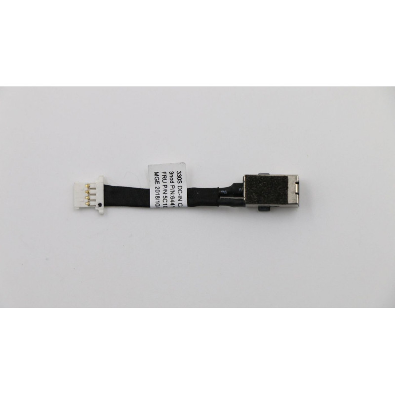 Cable DC-IN