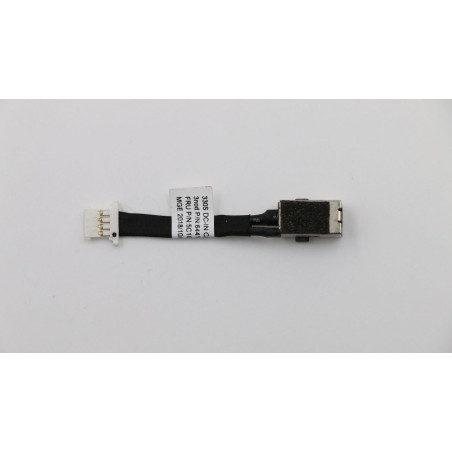 Cable DC-IN