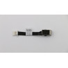 Cable DC-IN