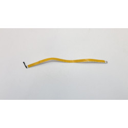 Camera Cable