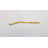 Camera Cable