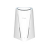 5G NR AX3000 Wi-Fi 6 Router