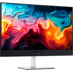Dell Pro Plus 32" S3225QC4K QD-OLED Mon