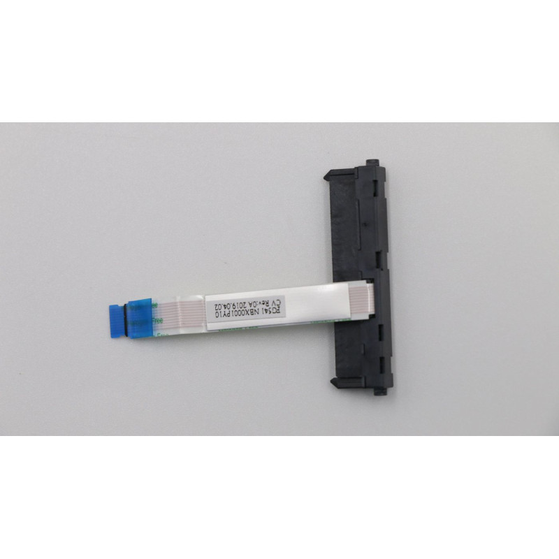 HDD Cable