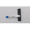 HDD Cable
