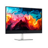 Dell Pro Plus 32" S3225QC4K QD-OLED Mon