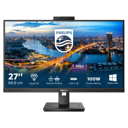 276B1JH/00 27" W 2560x1440 IPS 300 4MS