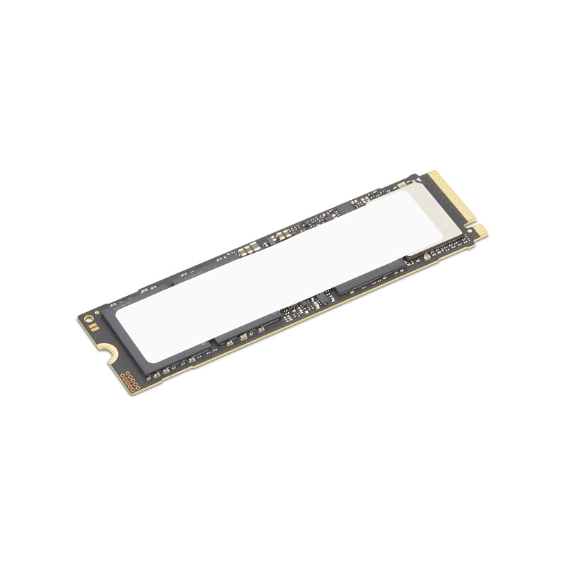 HDD_BO TS 4T PCIe G5 M.2 2280 SSD