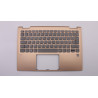 Upper Case C 80X6 W/KB