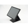 Stingray 15-inch POS system -