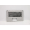 Upper Case C 80X7 W/KB