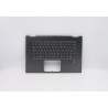Upper Case w/KB (UK)