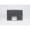 Upper Case w/KB (PORTUGUESE)