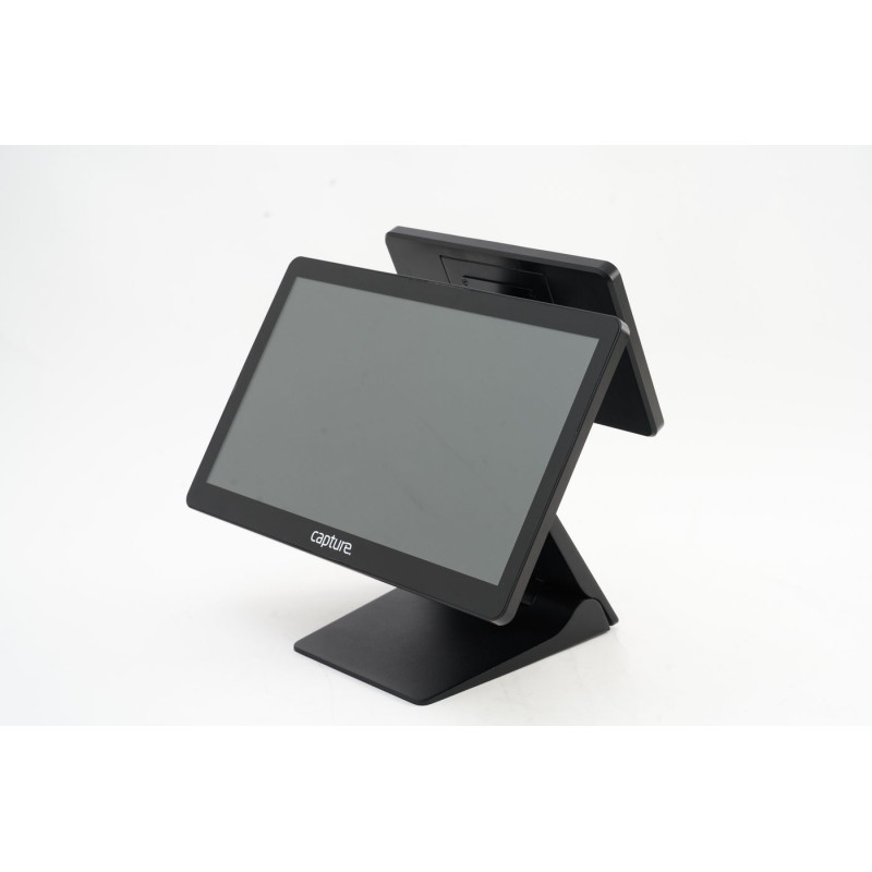 Manta 15.6-inch POS system -