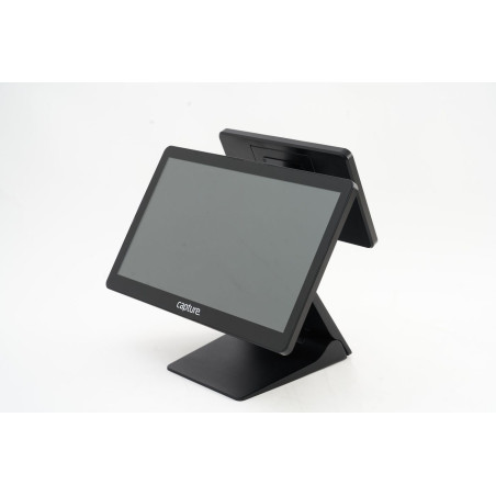 Manta 15.6-inch POS system -