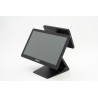 Manta 15.6-inch POS system -