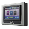 TAKTIS VISION - TAKTIS VISION