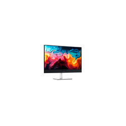 Dell Pro Plus 32" S3225QC4K QD-OLED Mon