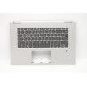 Upper Case C 80X7 W/KB