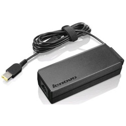 ThinkPad 90W AC Adapter EU