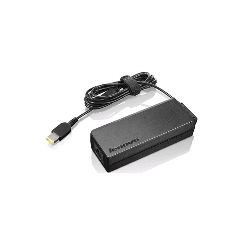 ThinkPad 90W AC Adapter EU