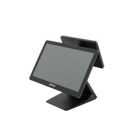 Manta 15.6-inch POS system -