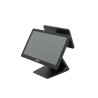 Manta 15.6-inch POS system -