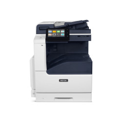 Xerox VersaLink C7130V/DN - Impresora multifunción - color - laser - A