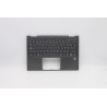 Keyboard (SPANISH)