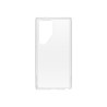 OtterBox Symmetry Series Clear - Carcasa trasera para teléfono móvil -