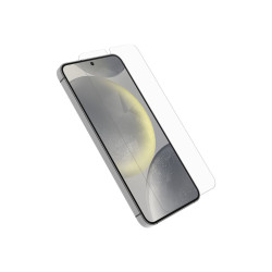 OtterBox PolyArmor Premium - Protector de pantalla para teléfono móvil
