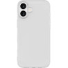 Top Cover Prg W Kb Bl Prg Sp
