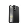 OtterBox Symmetry Series - Carcasa trasera para teléfono móvil - negro