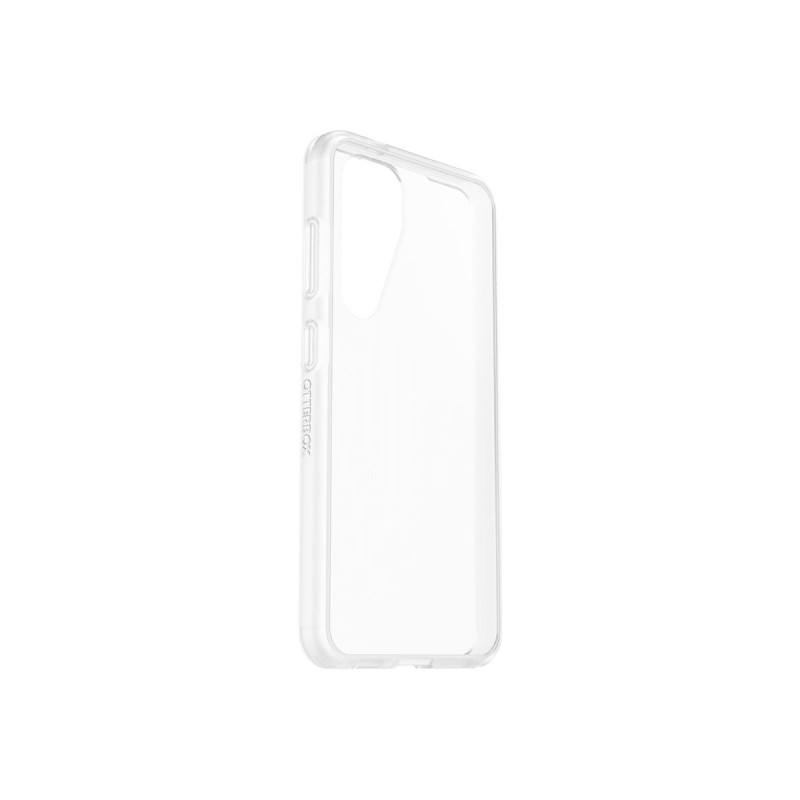 OtterBox React Series - Carcasa trasera para teléfono móvil - policarb