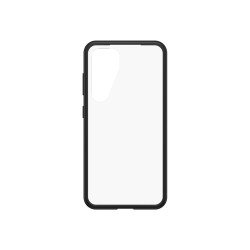 OtterBox React Series - Carcasa trasera para teléfono móvil - cristal
