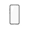 OtterBox React Series - Carcasa trasera para teléfono móvil - cristal