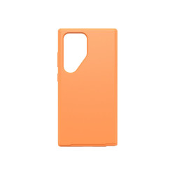 OtterBox Symmetry Series - Carcasa trasera para teléfono móvil - polic