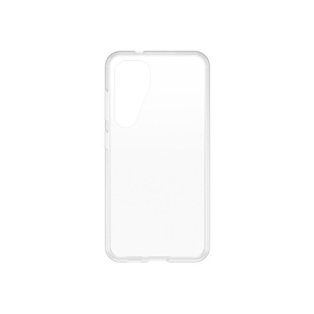 OtterBox React Series - Carcasa trasera para teléfono móvil - transpar