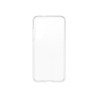 OtterBox React Series - Carcasa trasera para teléfono móvil - transpar