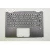 Keyboard (NORDIC)