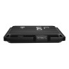 Disco Externo Western Digital Black P10 Game Drive 2TB/ 2.5"/ USB 3.2/