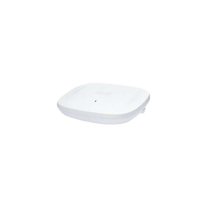 Cisco Catalyst 9164I - Punto de acceso inalámbrico - 1GbE, 2 | APLIUM