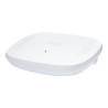 Cisco Catalyst 9164I - Punto de acceso inalámbrico - 1GbE, 2 | APLIUM