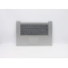 Upper Case w/KB (ITALIAN)