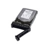 Dell - Disco duro - 8 TB - hot-swap - 3.5" - SATA 6Gb/s - 7200 rpm