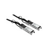 2m Cisco Compatible SFP+10GbE Cable