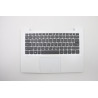 Upper Case w/KB (US-INT)