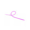 PhilipsHue ambiance outdoor 2m strip1x2m