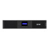 Eaton 9E - UPS (montaje en rack / externo) - CA 200/220/230/ | APLIUM