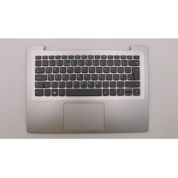 Cover and keyboard accessory